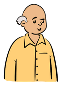 الأستاذ أحمد
