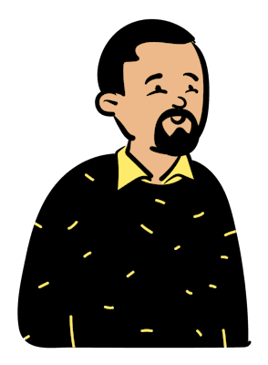 محمد
