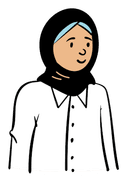 سارة