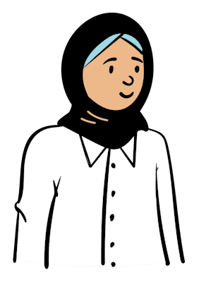 سارة